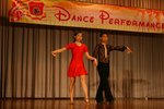 IMG_8623