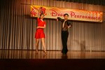IMG_8624