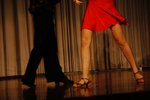 IMG_8625