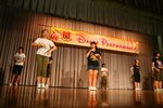 IMG_8627