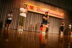 IMG_8628