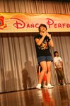 IMG_8629