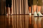 IMG_8630