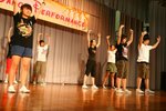 IMG_8632