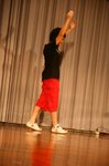 IMG_8633