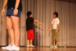 IMG_8635