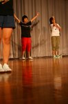 IMG_8636