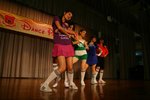 IMG_8646