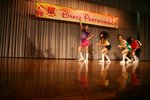 IMG_8648