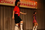 IMG_8653