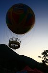 IMG_081