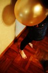 IMG_2705