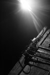 IMG_0042