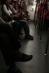 IMG_047