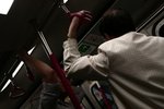 IMG_051