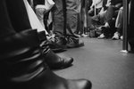 IMG_069