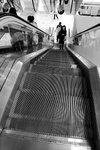 IMG_139