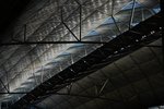 IMG_5697