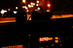 IMG_0007