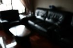 IMG 005