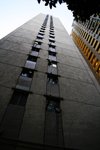 IMG_109