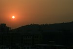IMG_6025