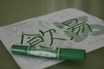 IMG_7331_2