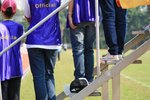 IMG_016