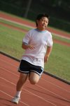IMG_044