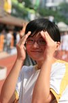 IMG_065