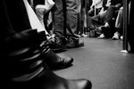 IMG_069