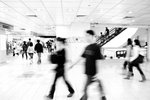 IMG_126