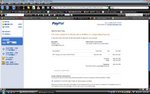 invoice