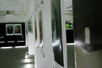 IMG_001