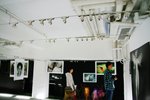 IMG_013