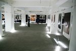 IMG_015_2