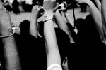 IMG_9963