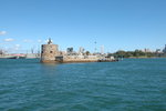 DSC_3415_resize