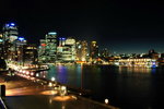 Darling Harbour