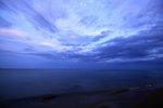 _DSC6391_resize