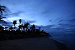 _DSC6392_resize