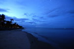 _DSC6393_resize