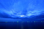 _DSC6401_resize