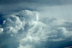 Cloud04