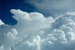 Cloud03