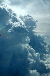 Cloud05