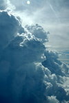 Cloud06