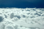 Cloud01