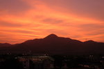 DSC_5420_resize
