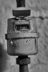 200_0088a